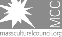 logo mass cultural council